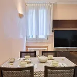 Family In Rialto - Centro Citta Full Optional