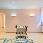Family In Rialto - Centro Citta Full Optional