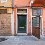 Family In Rialto - Centro Citta Full Optional