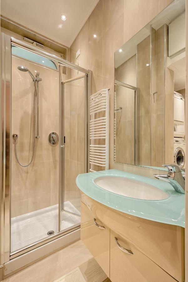 Family In Rialto - Centro Citta Full Optional Apartment Venice
